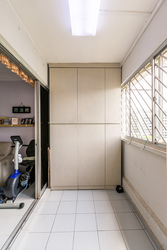 Blk 482 Pasir Ris Drive 4 (Pasir Ris), HDB 5 Rooms #212309051